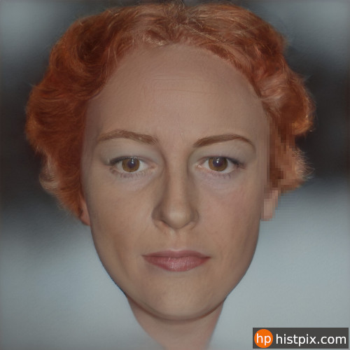 Mary Queen of Scots